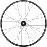 Quality Wheels WTB ST i23 TCS Disc Rear Wheel 26 QR x 135mm 6Bolt HG 10