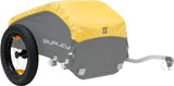 Burley Plus Size Wheel Kit: 16 Set of 2