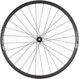 DT Swiss XRC 1200 Spline 30 Rear Wheel 29 12 x 148mm Boost 6Bolt/Center