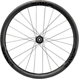 ENVE Composites SES 3.4 Wheelset 700 12 x 100/142mm CenterLock HG 11