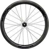 ENVE Composites SES 4.5 AR Wheelset 700 12 x 100/142mm CenterLock XDR