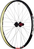 Stans No Tubes, Baron MK3, Wheel, Rear, 29'' / 622, Holes: 32, 12mm TA, 148mm, Disc IS 6-bolt, Shimano HG 11