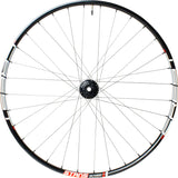 Stan's No Tubes Crest MK3 Rear Wheel 27.5 12 x 142mm/QR x 135mm 6Bolt HG 11