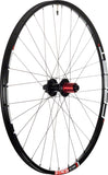 Stans No Tubes, Arch MK3, Wheel, Rear, 29'' / 622, Holes: 32, 12mm TA, 148mm, Disc IS 6-bolt, Shimano HG
