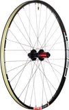 Stans No Tubes, Arch MK3, Wheel, Rear, 29'' / 622, Holes: 32, 12mm TA, 148mm, Disc IS 6-bolt, Shimano HG