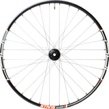 Stans No Tubes, Arch MK3, Wheel, Rear, 27.5'' / 584, Holes: 32, QR/12mm TA, 135/142mm, Disc IS 6-bolt, Shimano HG