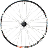 Stans No Tubes, Flow MK3, Wheel, Rear, 29'' / 622, Holes: 32, 12mm TA, 148mm, Disc IS 6-bolt, Shimano HG