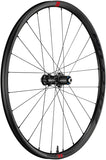 Fulcrum Rapid Red 5 DB Wheelset - 650b 12/15x100/142mm Center-Lock HG