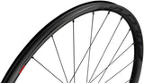 Fulcrum Rapid Red 5 DB Wheelset 650 12 x 100mm/12 x 142mm Centerlock