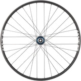 Quality Wheels SLX/WTB ST Light i29 Rear Wheel - 29 12 x 148mm Boost Center-