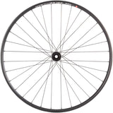 Quality Wheels WTB ST i23 TCS Disc Front Wheel - 29 15 x 110mm Boost Center-
