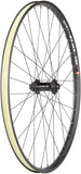 Quality Wheels WTB ST i23 TCS Disc Front Wheel - 27.5 15 x 110mm Boost