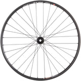 Quality Wheels WTB ST i23 TCS Disc Front Wheel - 27.5 15 x 110mm Boost