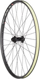 Quality Wheels WTB ST i23 TCS Disc Front Wheel - 27.5 15 x 110mm Boost