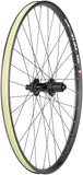 Quality Wheels WTB ST i23 TCS Disc Rear Wheel - 27.5 12 x 148mm Boost