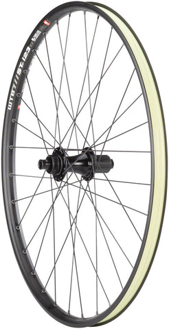 Quality Wheels WTB ST i23 TCS Disc Rear Wheel - 27.5 12 x 148mm Boost