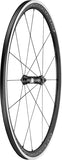 Campagnolo Scirocco Wheelset - 700 QR x 100/130mm Black Clincher