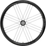 Campagnolo SHAMAL Carbon Disc Rear Wheel - 700 12 x 100mm/12 x 142mm