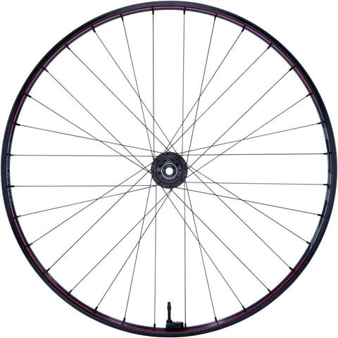 Zipp Speed Weaponry 3ZERO MOTO Rear Wheel - 29 12 x 148mm Boost 6-Bolt