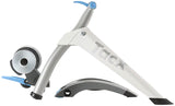 Tacx Flow  Smart Trainer