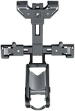 Tacx Tablet Bracket