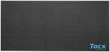 Tacx Trainer Mat Rollable
