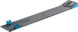 Tacx, T-24200 Steering Frame