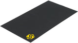 Trainer Saris 9736T Training-Mat