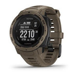 Instinct™ Tactical, Coyote Tan