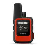 inReach® Mini, Orange