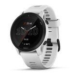 Forerunner® 945 LTE