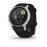 Instinct® 2 Solar - Surf Edition, Bells Beach