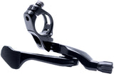 Fox Transfer Dropper Seatpost 1x Remote Under Bar Lever