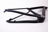 H8 XCE29  Carbon MTB Frame 29er