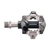 DEORE XT PD-M8100 DEORE XT PEDALS - XC RACE