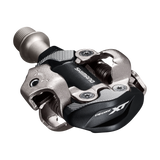 DEORE XT PD-M8100 DEORE XT PEDALS - XC RACE