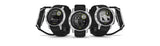 Instinct® 2 Solar - Surf Edition, Bells Beach