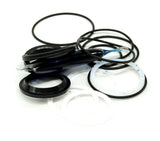 SEAL KIT: SPECIALIZED MICRO BRAIN AIR SLEEVE, AUTO-SAG